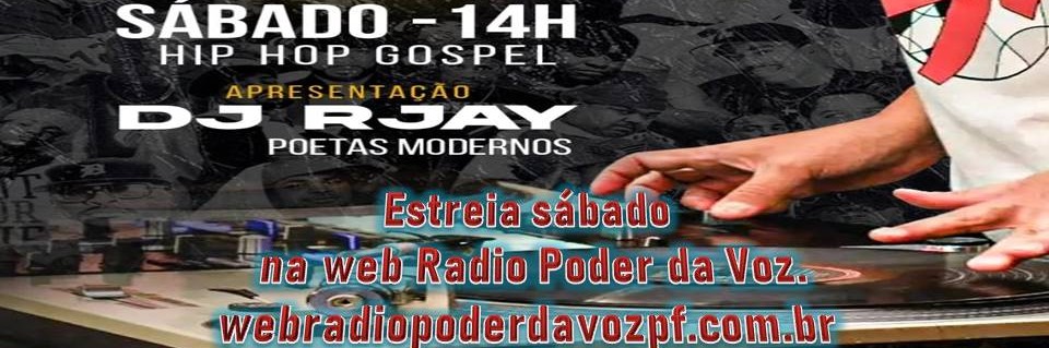 Estreia Sábado dia 18 de Abril as 14 horas