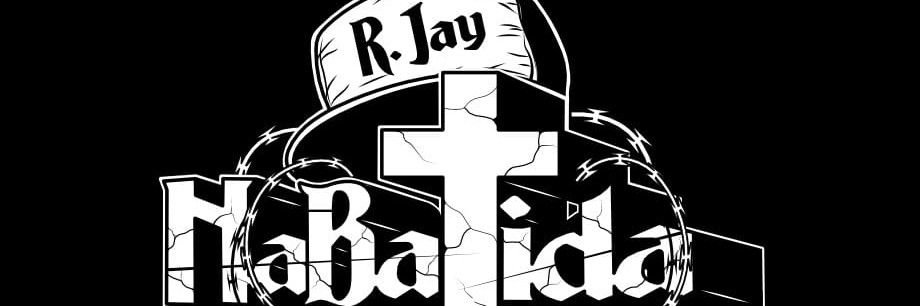 PROGRAMA NA BATIDA TODOS OS SÁBADOS DAS 14 ÁS 16: